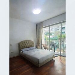 Optima @ Tanah Merah (D16), Condominium #609037661